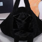 Amelia-LAON - PD Bags - 273