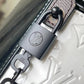 Amelia - LOV Lady Bags - 453