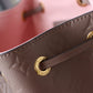 Amelia - LV Bags - 14229