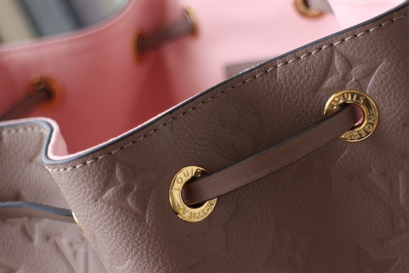 Amelia - LV Bags - 14229