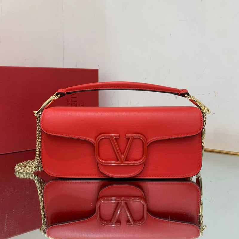 Amelia's Bag Gallery - VEL Bags - 693