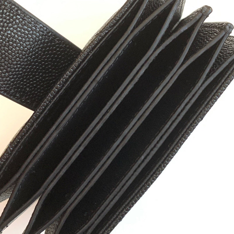 Amelia - YSL Bag - 3738