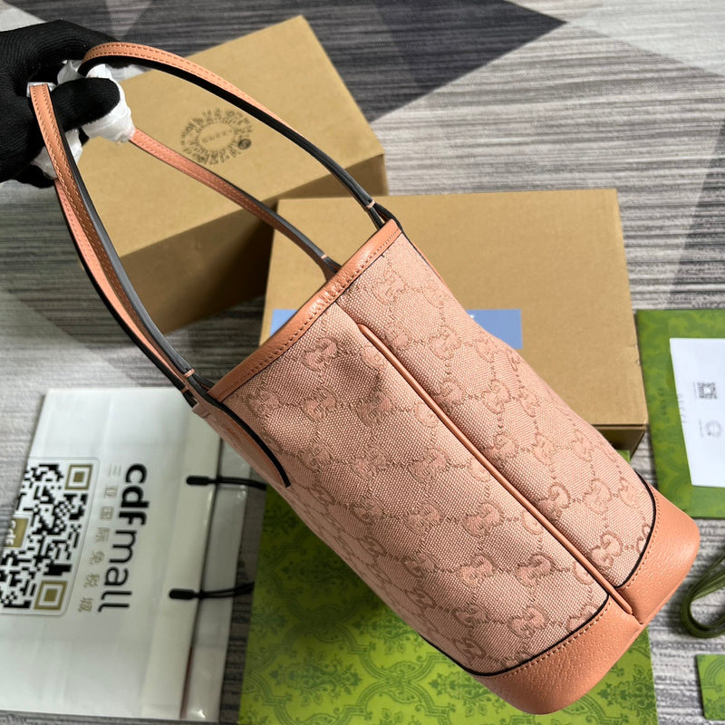 Amelia- GCI Bags - 5276