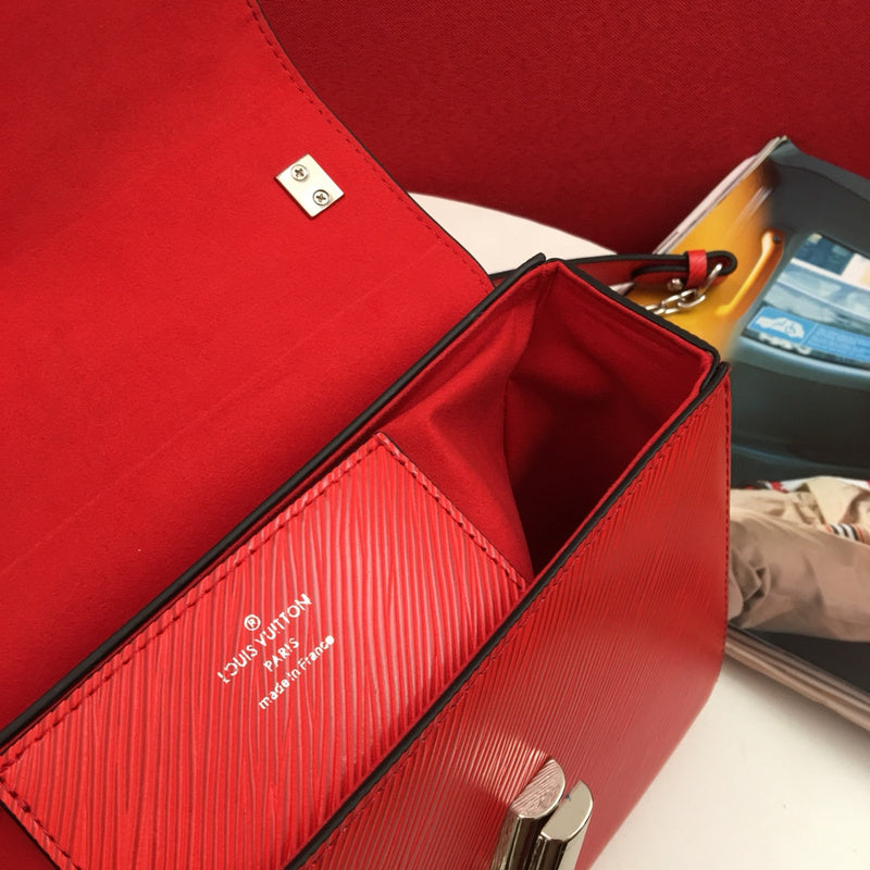 Amelia- GUKI Women Bags - 1754
