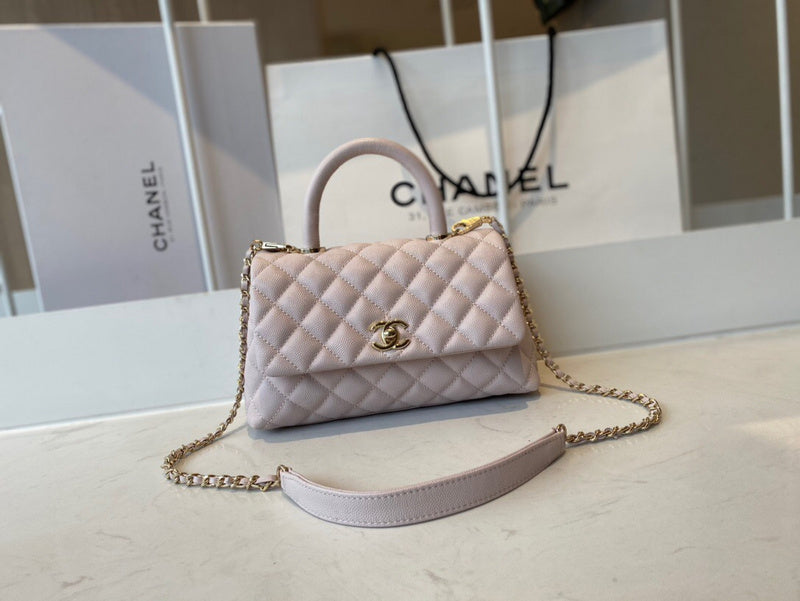 Amelia-  CHL BAGS  - 162