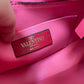 Amelia's Bag Gallery - VEL Bags - 1182