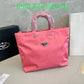 Prada Bags - The Barnes Bags  623