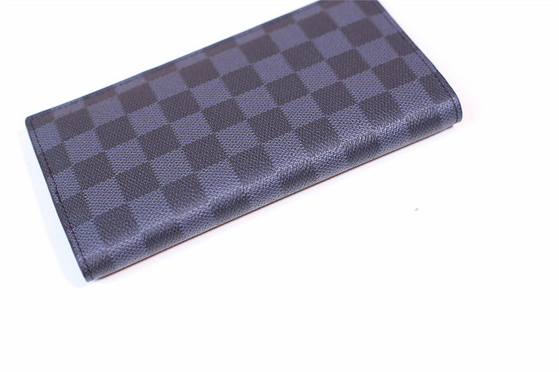 Fan Fashion Lu-Vi bags - 10880