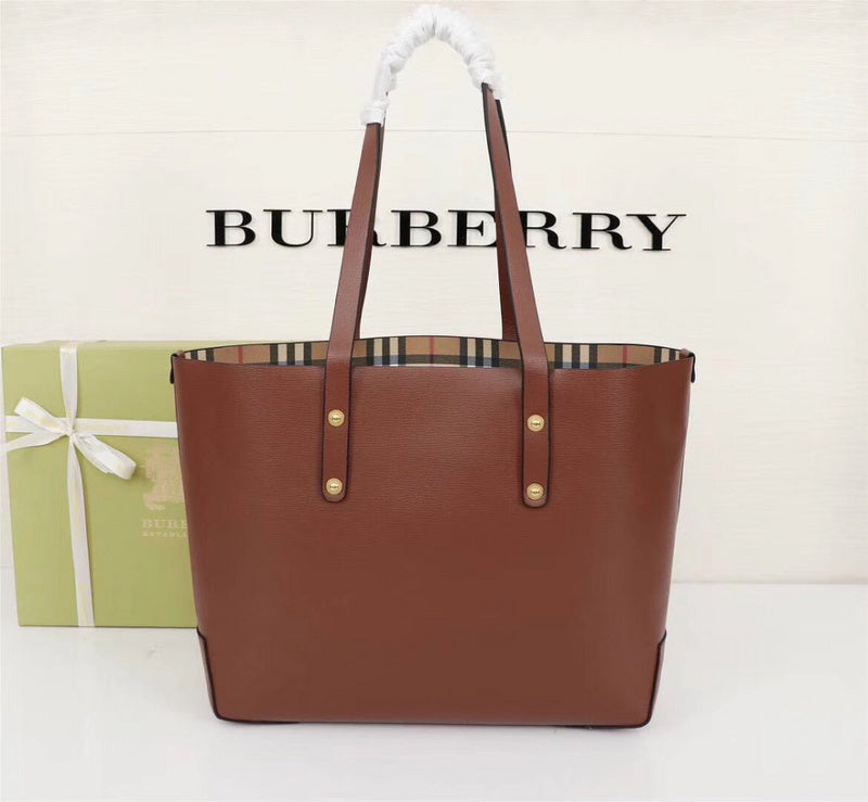 B-Berry Bags - Women Ameliave Luxury Bags - 819