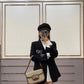 Amelia- GUKI Women Bags - 736