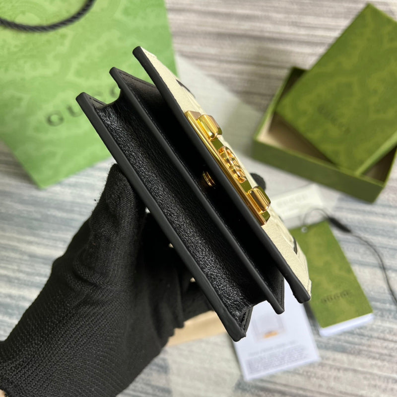 Amelia- GCI Bags - 4728