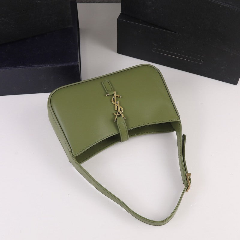 YSL BAGS - WOMEN LOVE LUXURY BAGS - 1643
