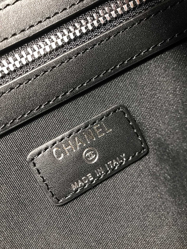 Amelia- CHL Bags - 6209