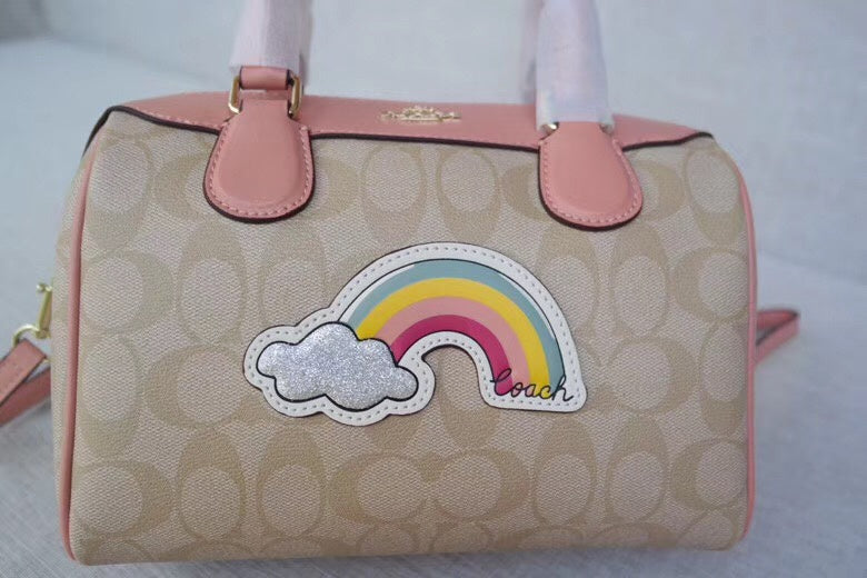Amelia - CCH Bags - 452