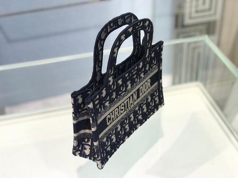 Amelia- DOR Bags - 1399