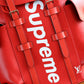 Fan Fashion Lu-Vi bags - 9703