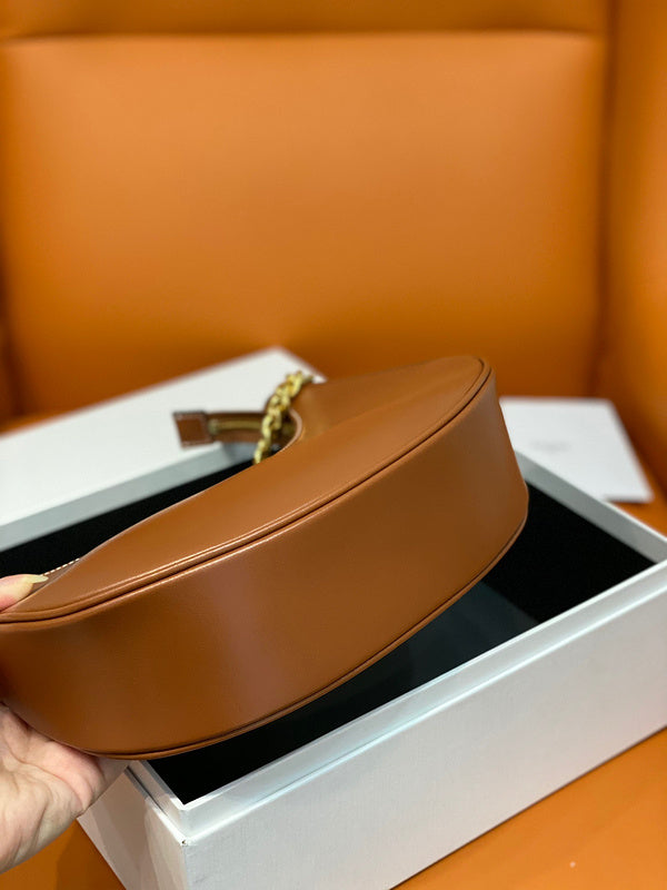 Amelia - COL Lady Bags - 066