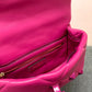 Amelia's Bag Gallery - VEL Bags - 802