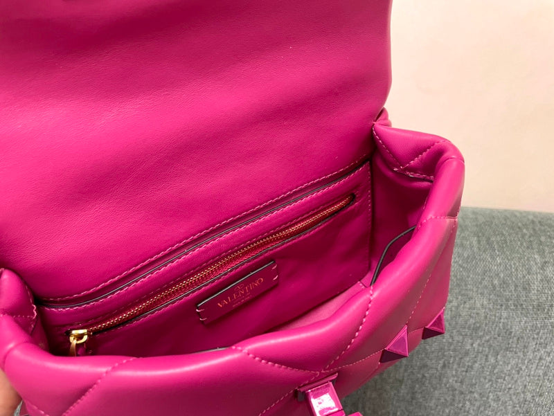 Amelia's Bag Gallery - VEL Bags - 802