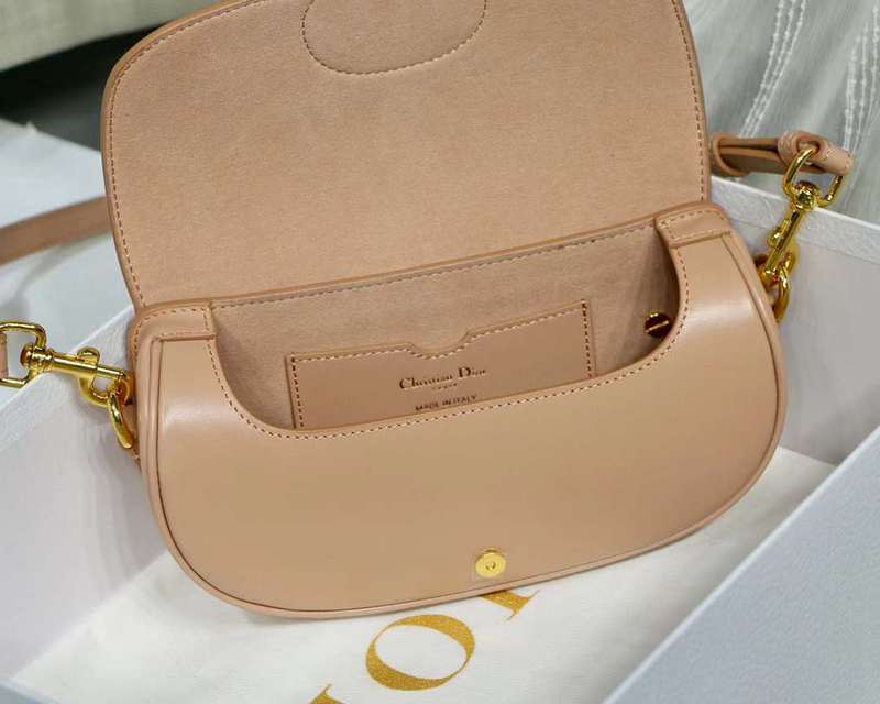 Amelia - DYOR   BAGS FOR WOMEN - FASHION LUXURY BAGS 471