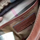 B-Berry Bags - Women Ameliave Luxury Bags - 1098