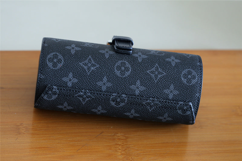Fan Fashion Lu-Vi bags - 9364