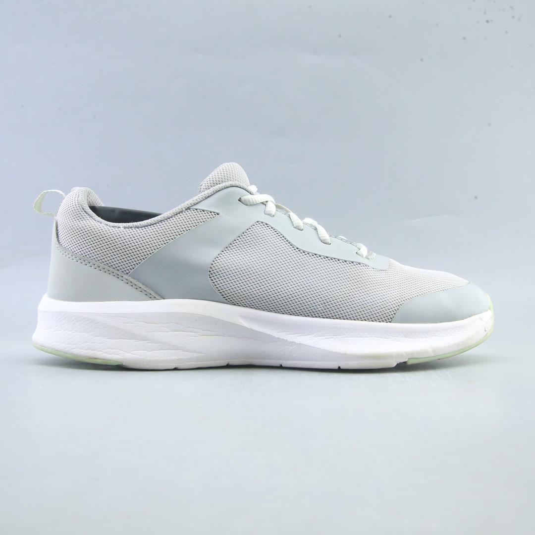 ATHLETIC WORKS MEMORY FOAM
