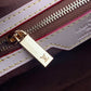 Amelia - LV Bags - 13922