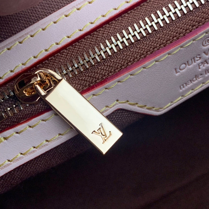 Amelia - LV Bags - 13922