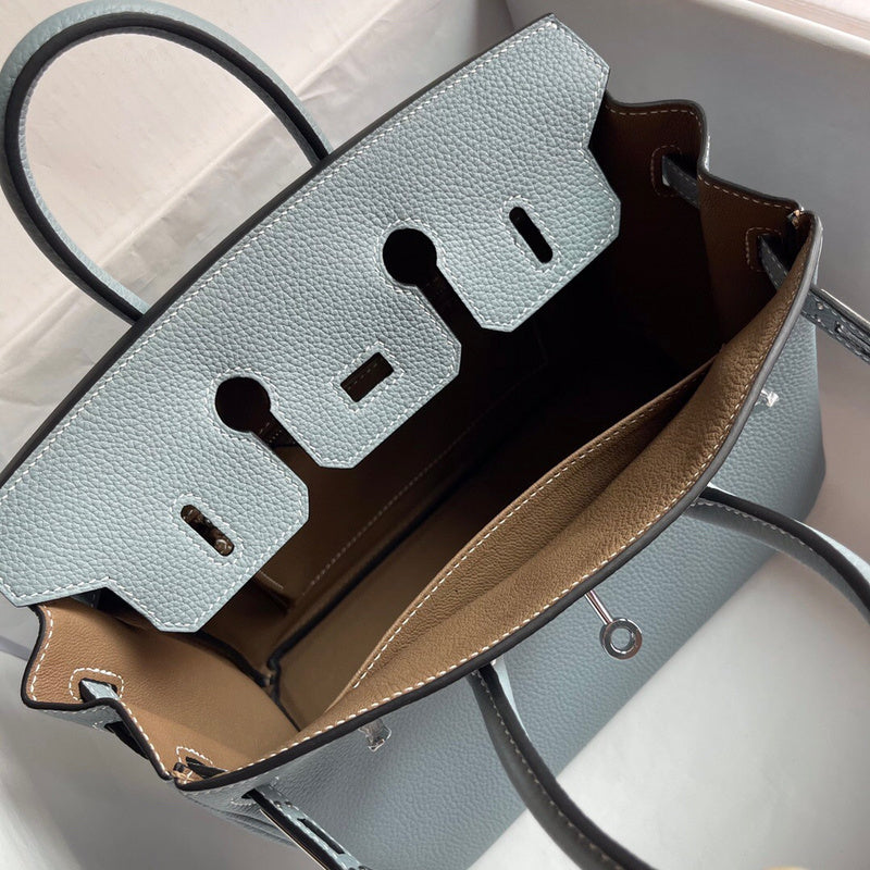 Amelia - HMS Bags - 1479