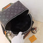 Amelia - LV Bags - 14218