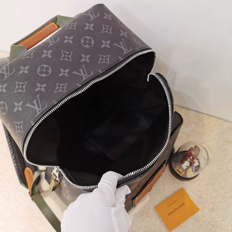 Amelia - LV Bags - 14218