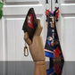 Fashion Lu-Vi bags - 2869