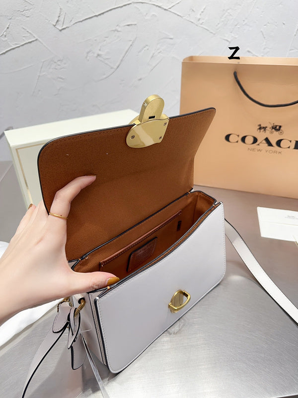 Amelia - CCH Bags - 382