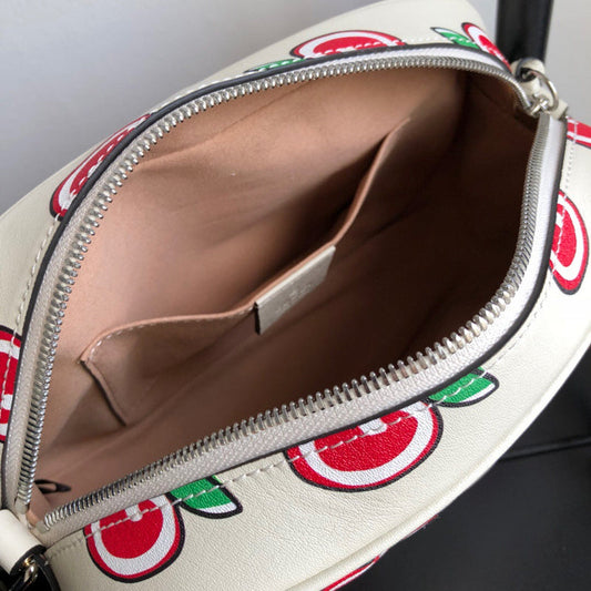 Amelia- GCI Lady Bags - 1266