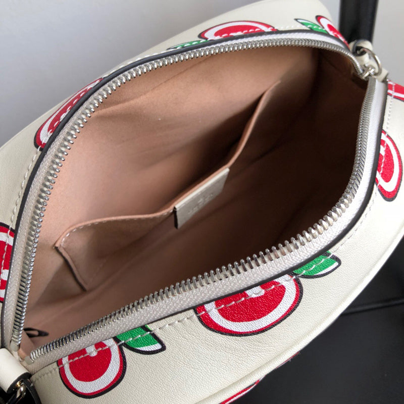 Amelia- GCI Lady Bags - 1266