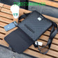 Amelia - GCI Bags - 11207