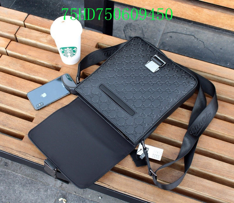 Amelia - GCI Bags - 11207
