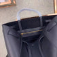 Amelia - COL Lady Bags - 095