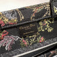 Amelia - DYOR   BAGS FOR WOMEN - FASHION LUXURY BAGS 006