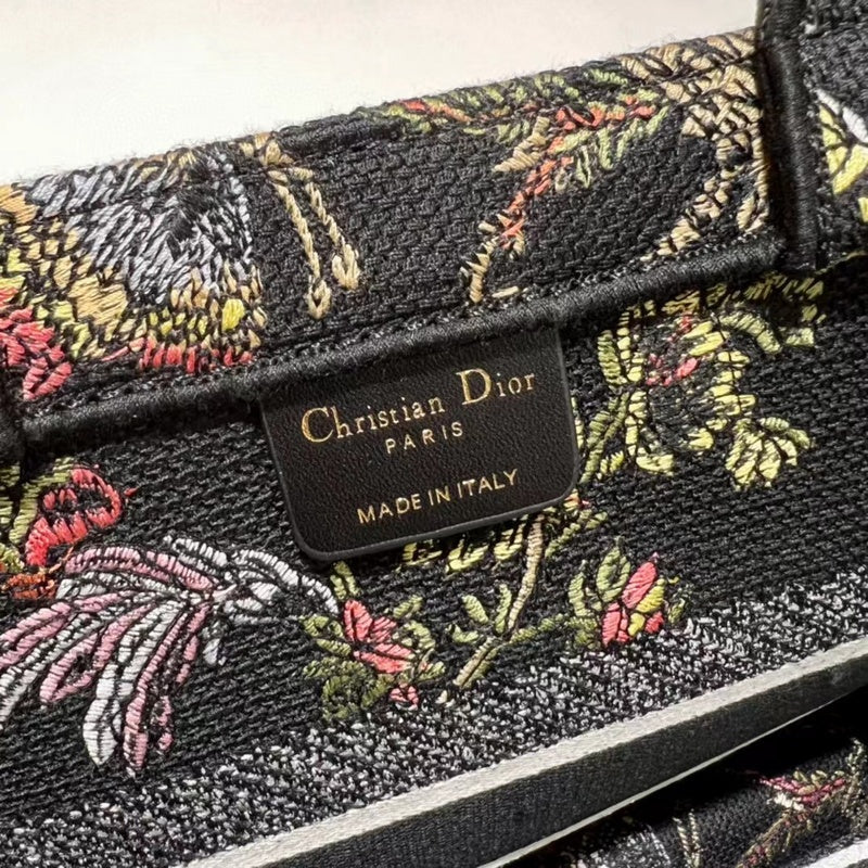 Amelia - DYOR   BAGS FOR WOMEN - FASHION LUXURY BAGS 006