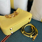 Amelia's Bag Gallery - VEL Bags - 1554