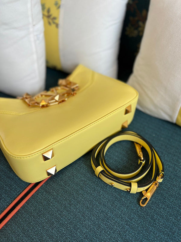 Amelia's Bag Gallery - VEL Bags - 1554