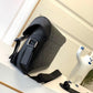 Amelia- - LOV Men Bags - 512
