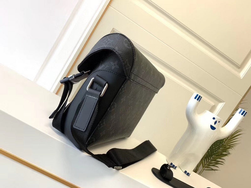 Amelia- - LOV Men Bags - 512