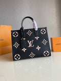 Amelia - LOV Lady Bags - 991