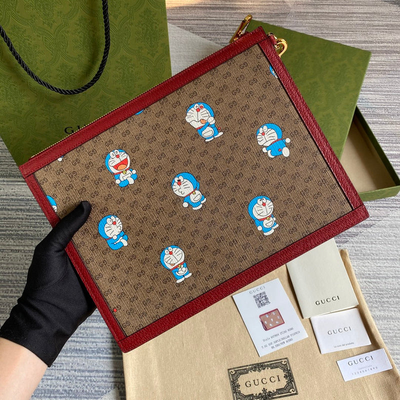 Amelia- GUKI Bags - 2161