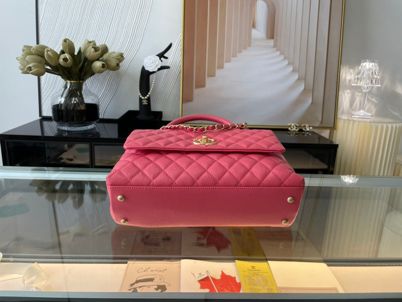 Amelia - CHL Bags - 1799