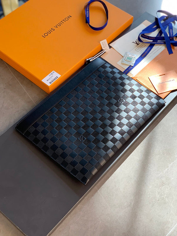 Glami-i LOV Wallets - 414