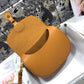 Amelia - DYOR   BAGS FOR WOMEN - FASHION LUXURY BAGS 259